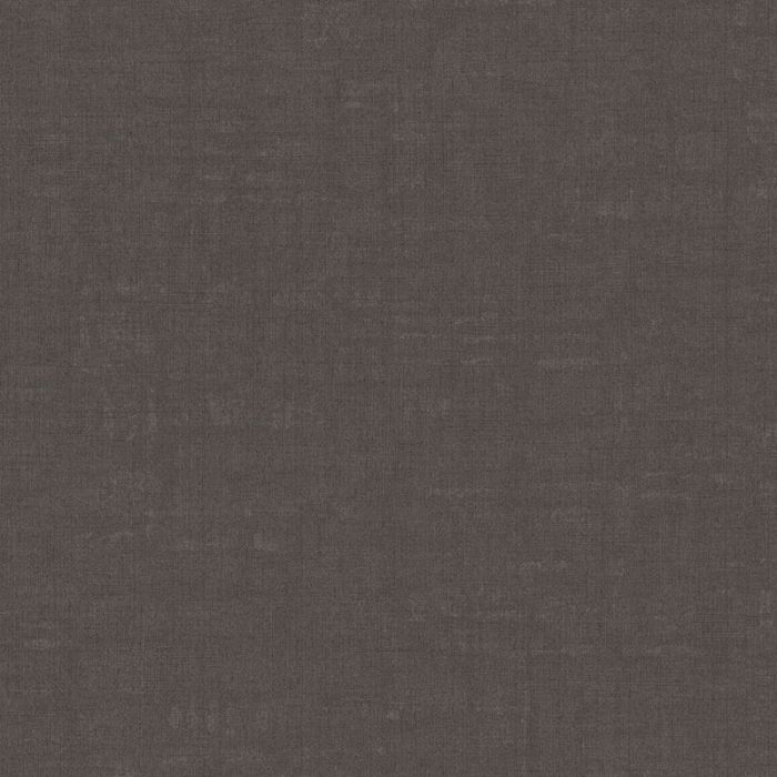 387453_6