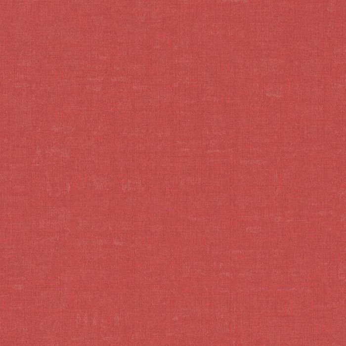 387462_6