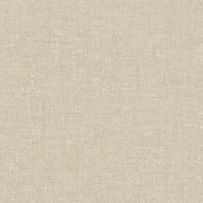387463_6