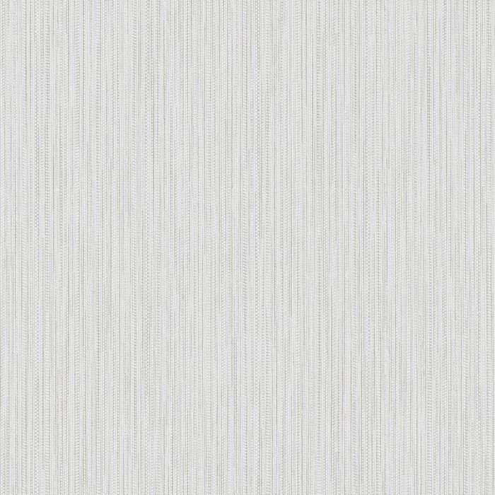 387561_6_1