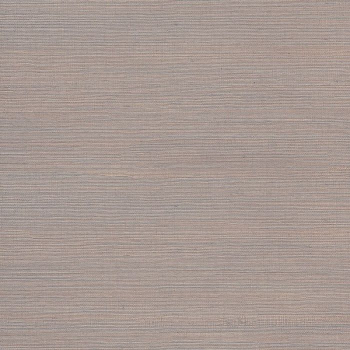 389500-1