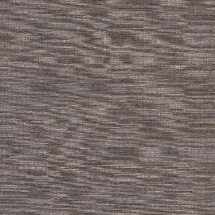 389501-1 389501-1