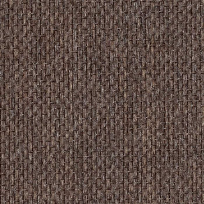 389502-1