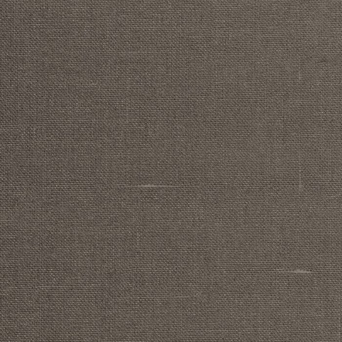389510-1 389510-1