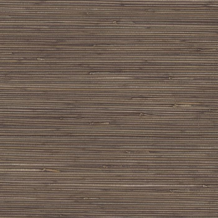 389512-1