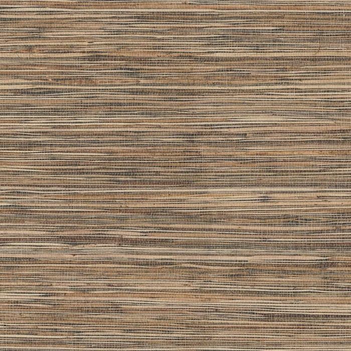 389513 Natural Wallcoverings II Eijffinger