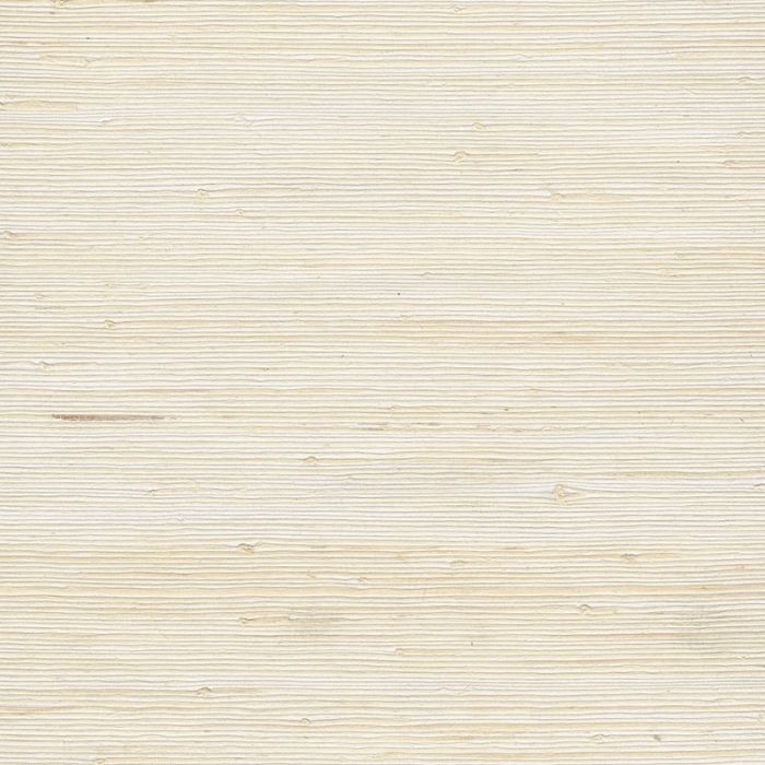 389520-1