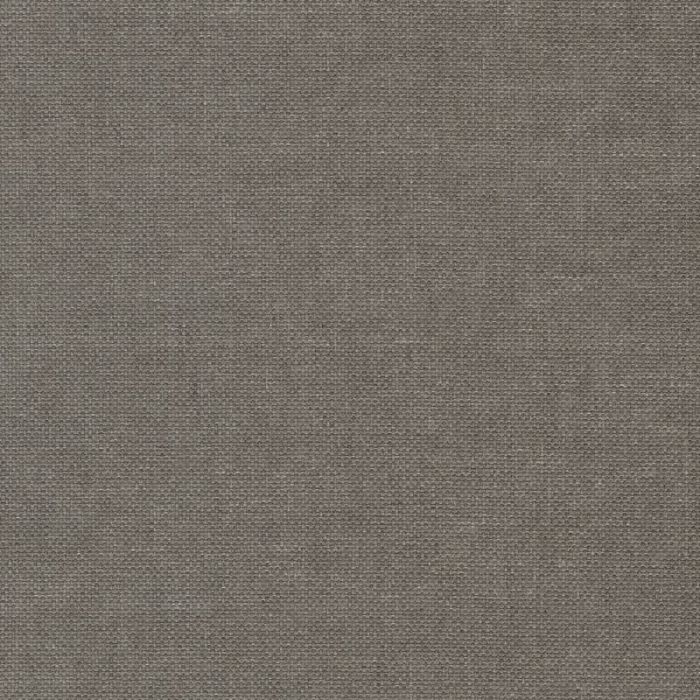 389541-1