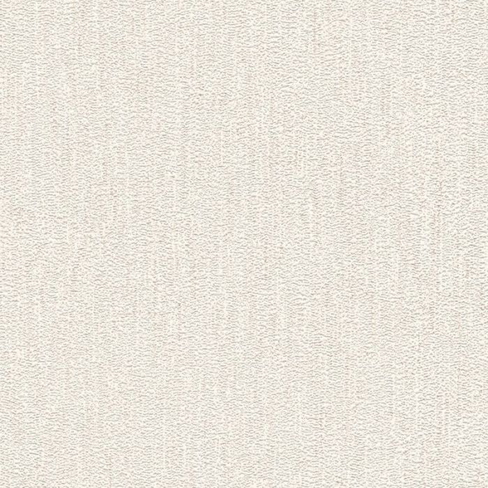 390261_1_1