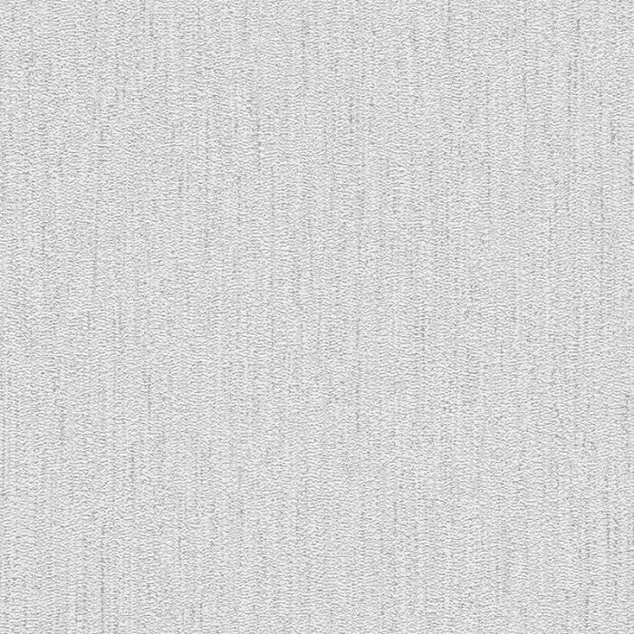 390263_1_1