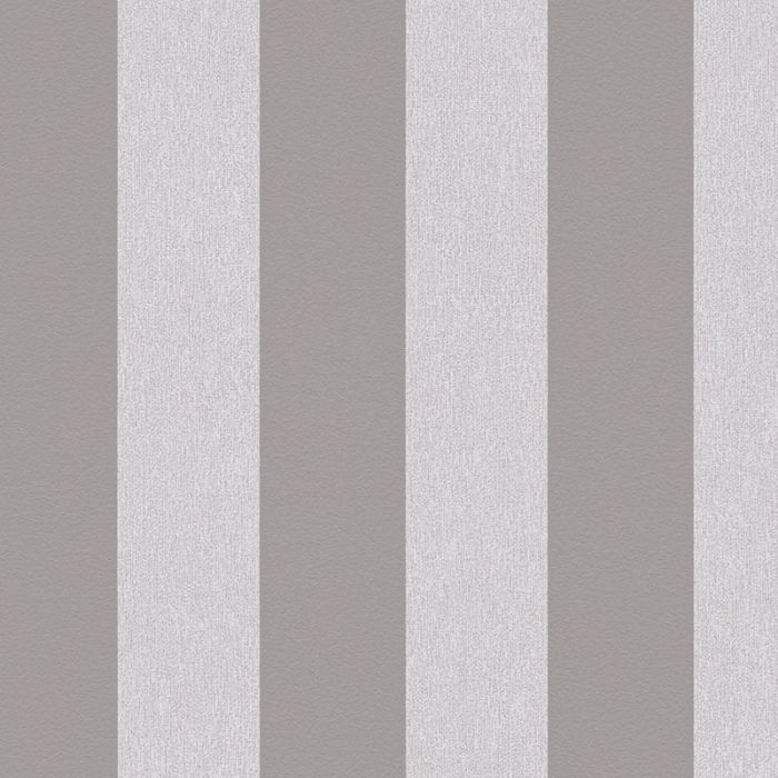 390293_1_1