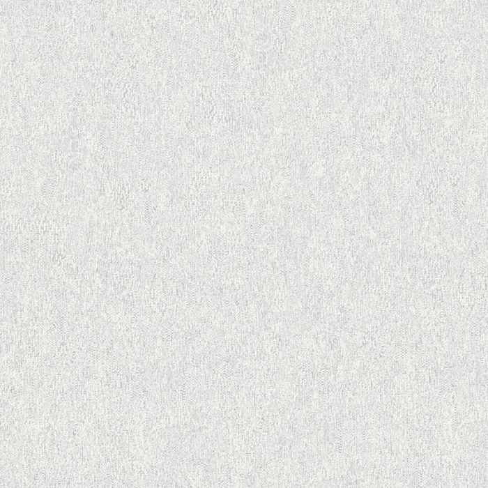 390301_1_1