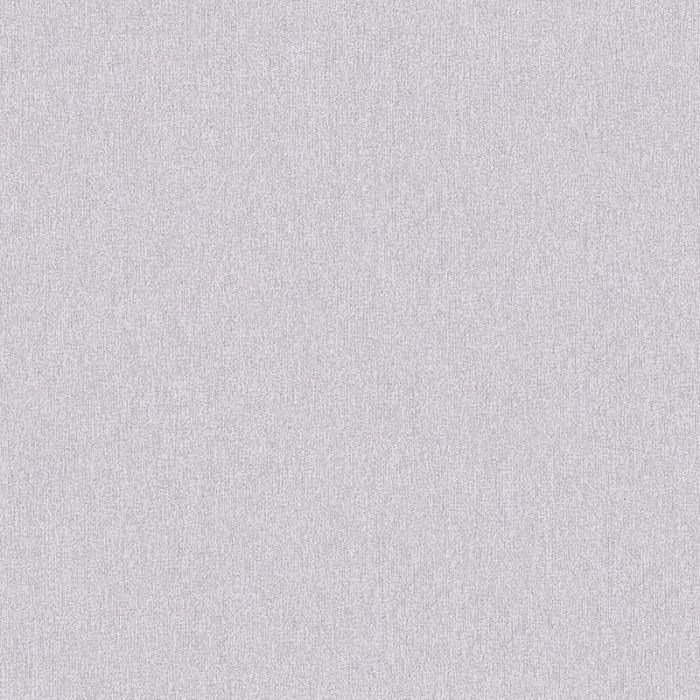 390304_1_1