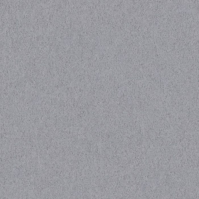 390305_1_1