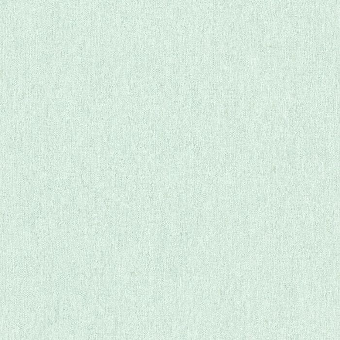 390306_1_1