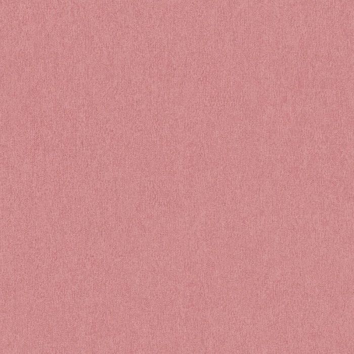 390308_1_1