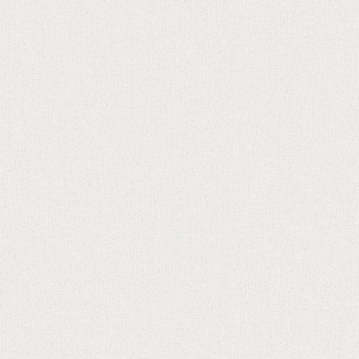 390392_1_1