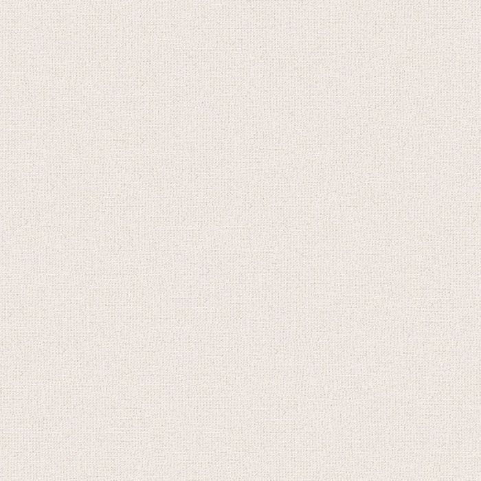 390393_1_1