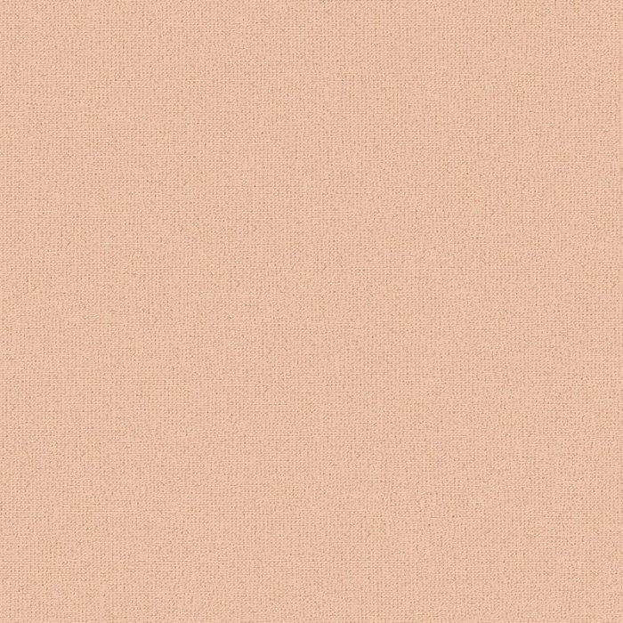 390395_1_1
