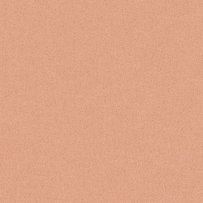 390396_1_1