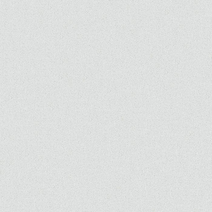 390397_1_1