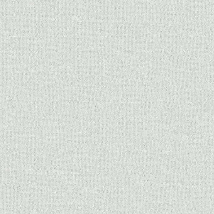 390398_1_1