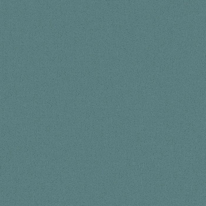 390399_1_1 390399_1_1