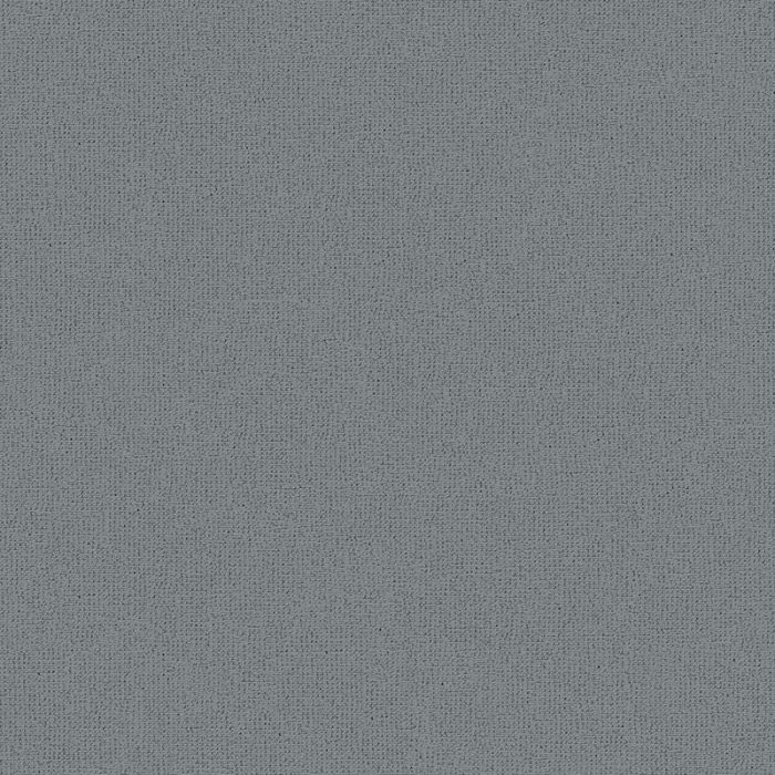 390401_1_1