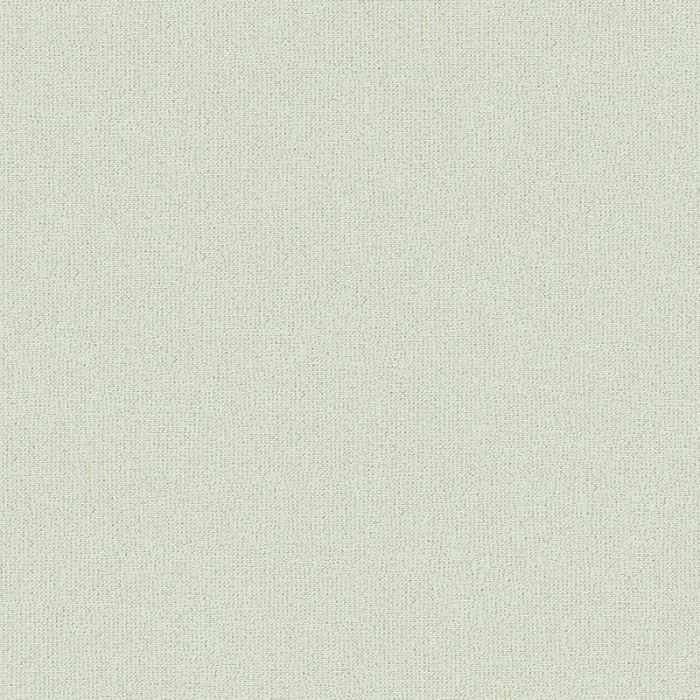390402_1_1