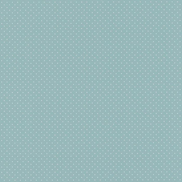 390705_4_1