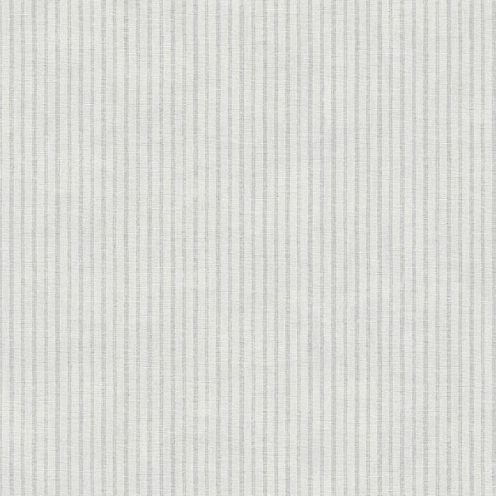 390763_4_1