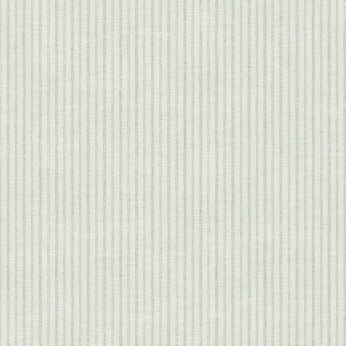390765_4_1