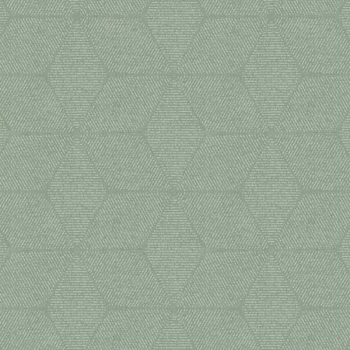 390913_1_1