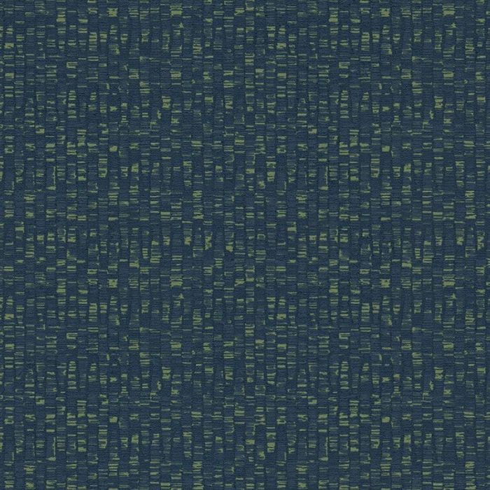 390921_1_1
