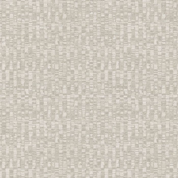 390923_1_1