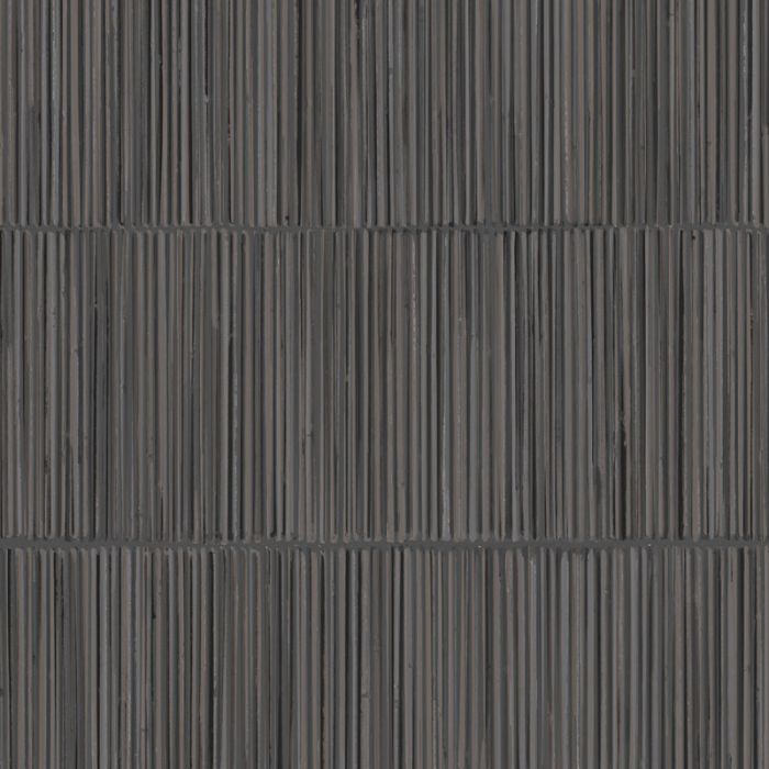 391510-1