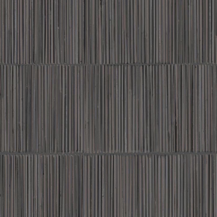 391510_1