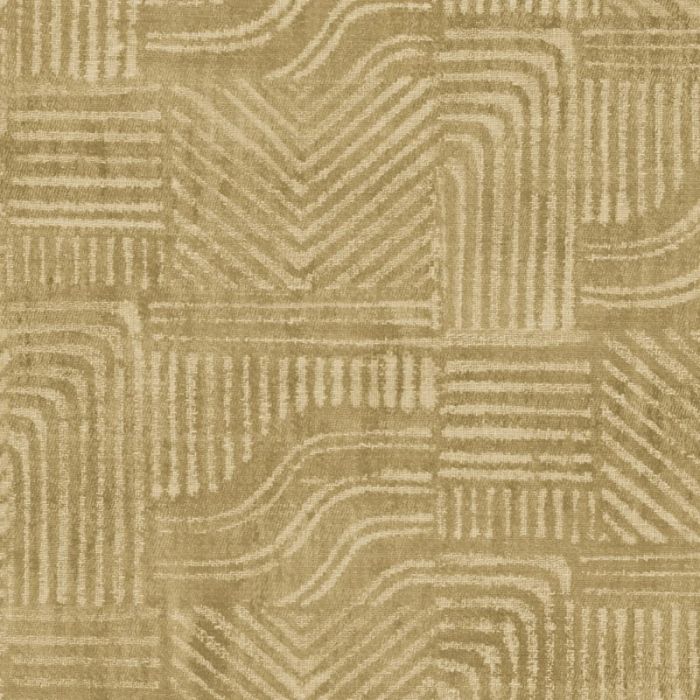 391535-1