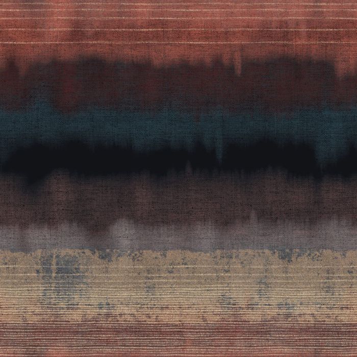 391560_1