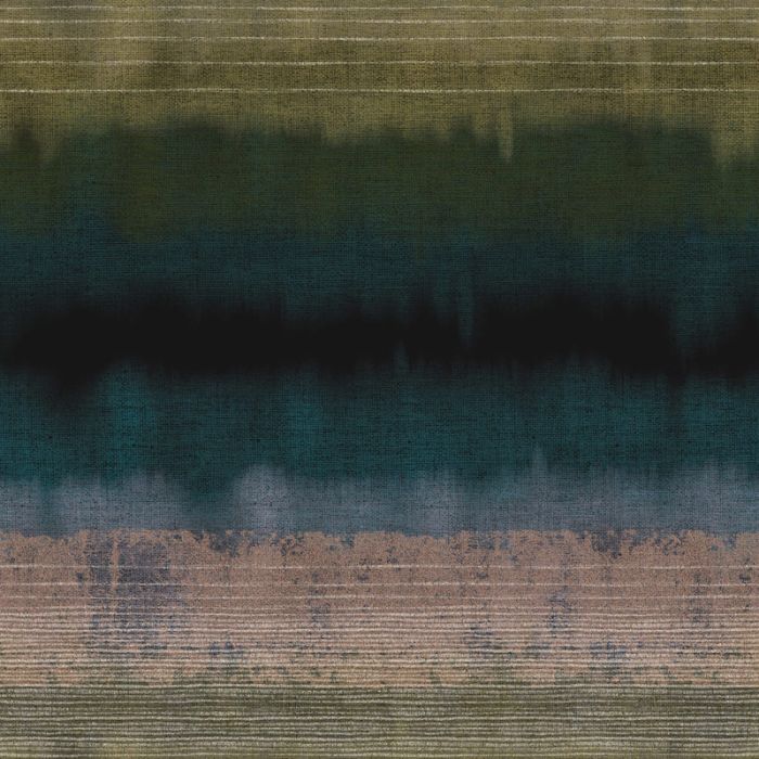 391561_1