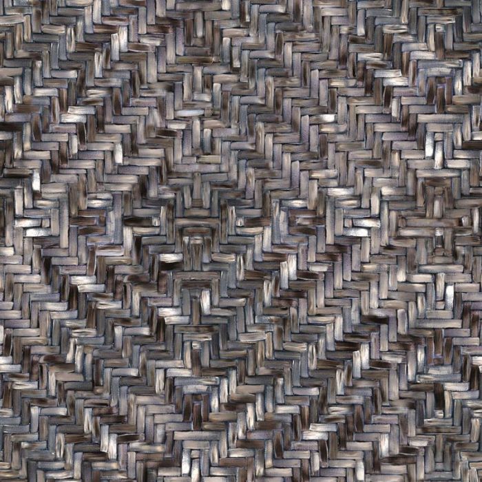 391562_1
