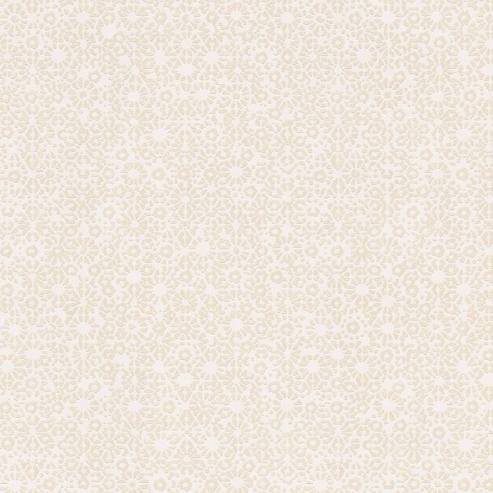 392530-1