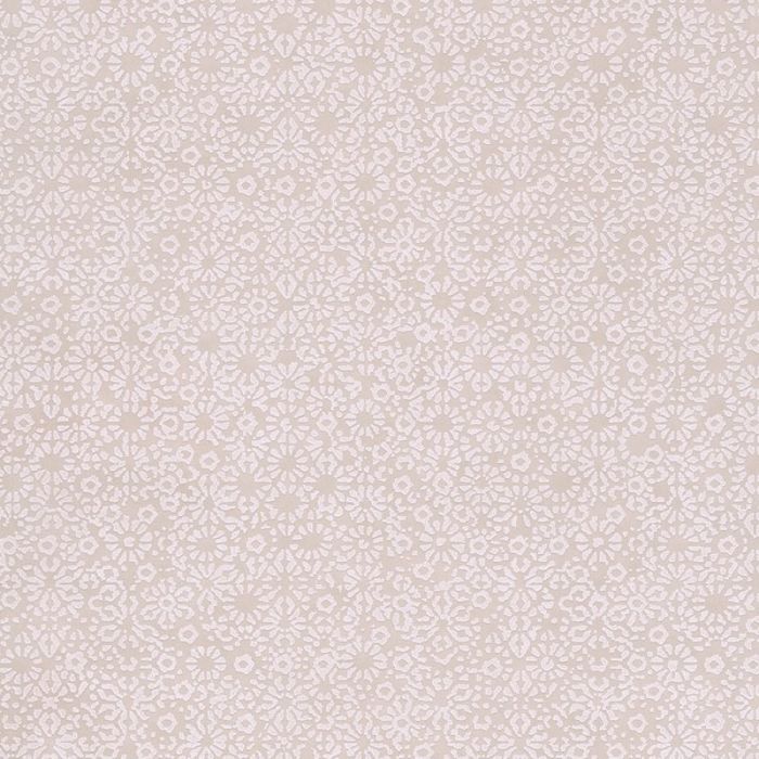 392531-1