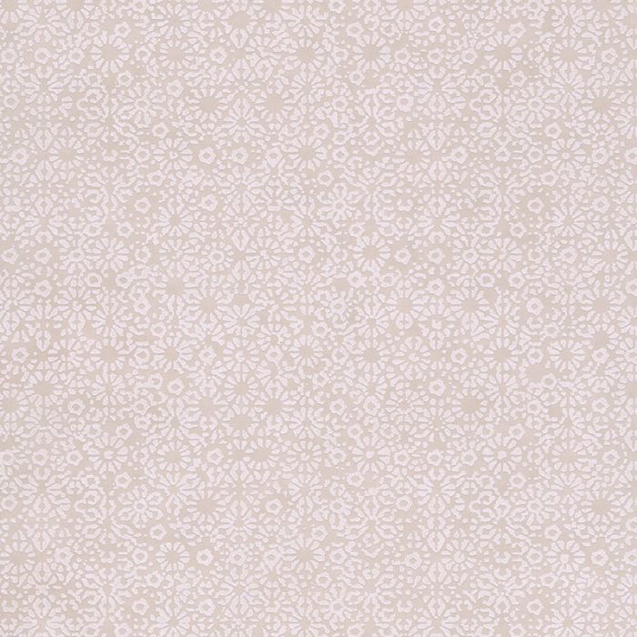 392531_3