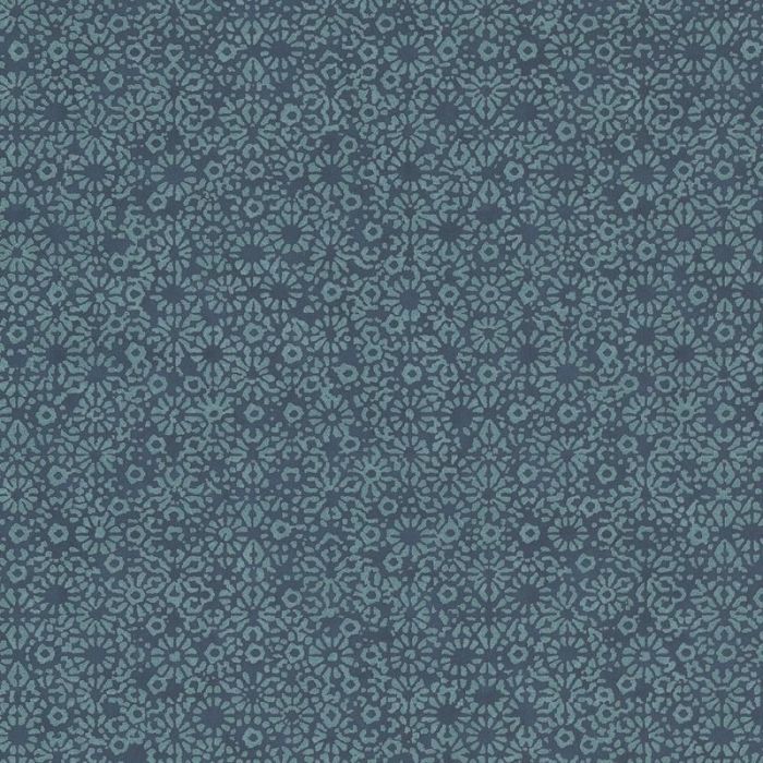 392533-1