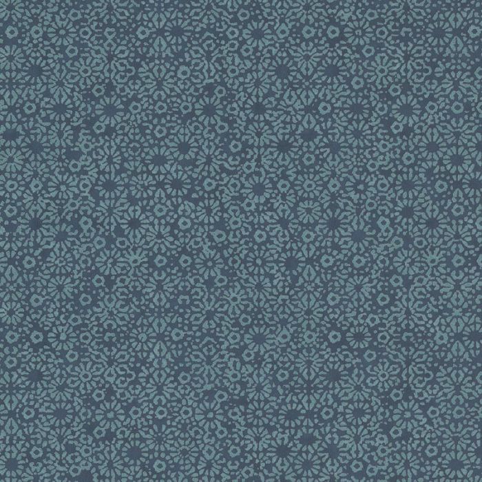 392533_3