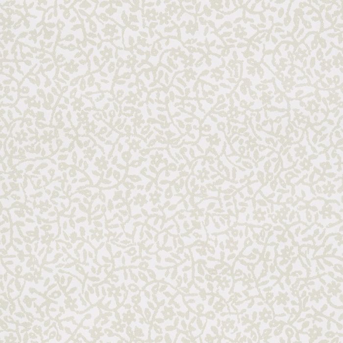 392540-1