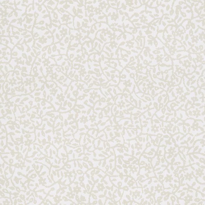 392540_3