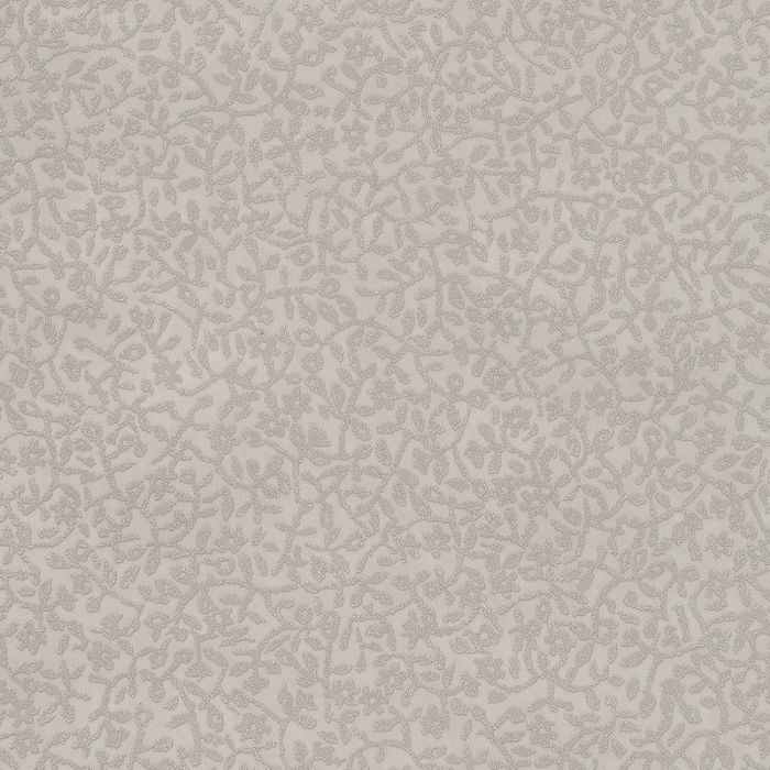 392541-1