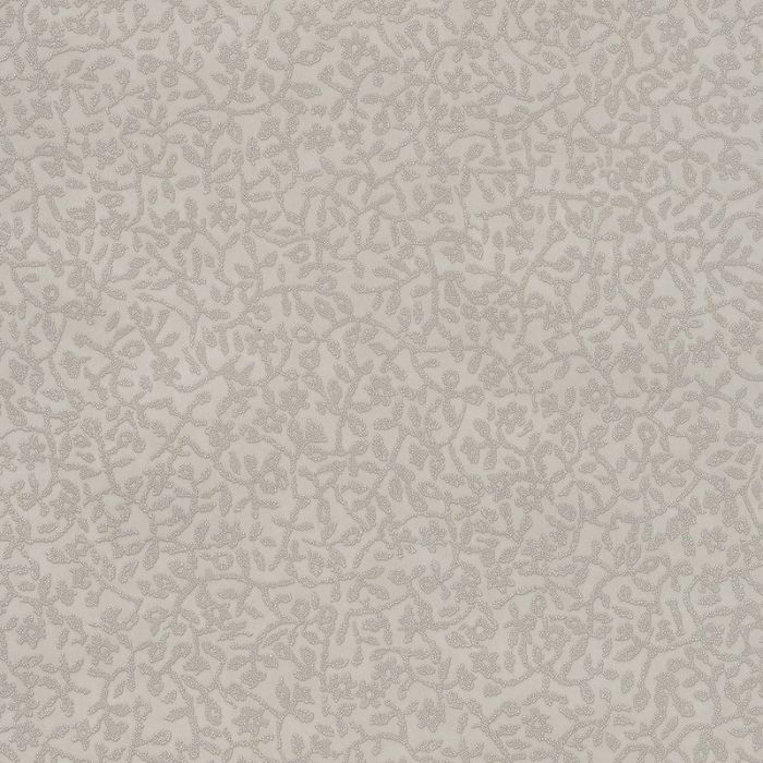 392541_3